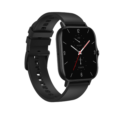 1.78 Inch Smart Watch With Calling Function